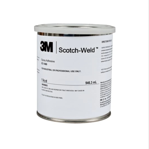 ?3M  Scotch-Weld 1469