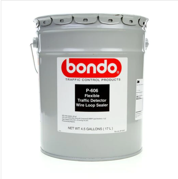 3M? Bondo? PN P-606ܷ⽺