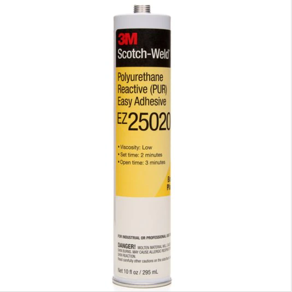 3M? Scotch-Weld? ҰɫPUR׽ճEZ250200