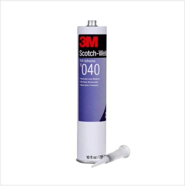 3M? Scotch-Weld? ɫPURճTE040