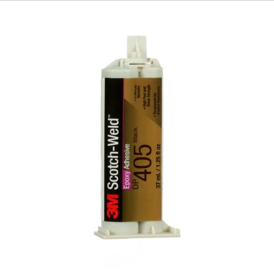 3M? Scotch-Weld? ֬ճ DP405