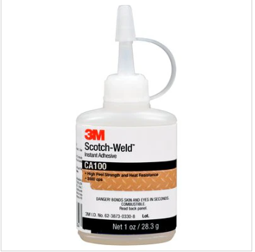 3M? Scotch-Weld? ٸɽCA100