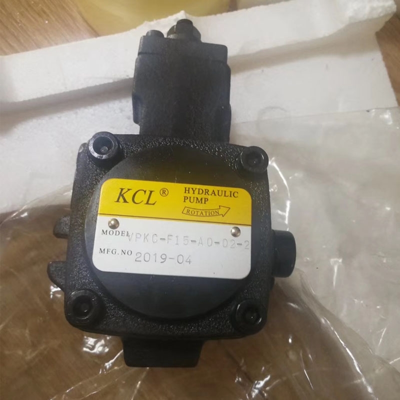 ̨KCL,DVQ45-189-F-RAA-01ʵ۹Ӧ