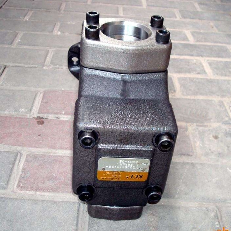 ̨KCL,SVQ45-156-F-RAA-01ͼ