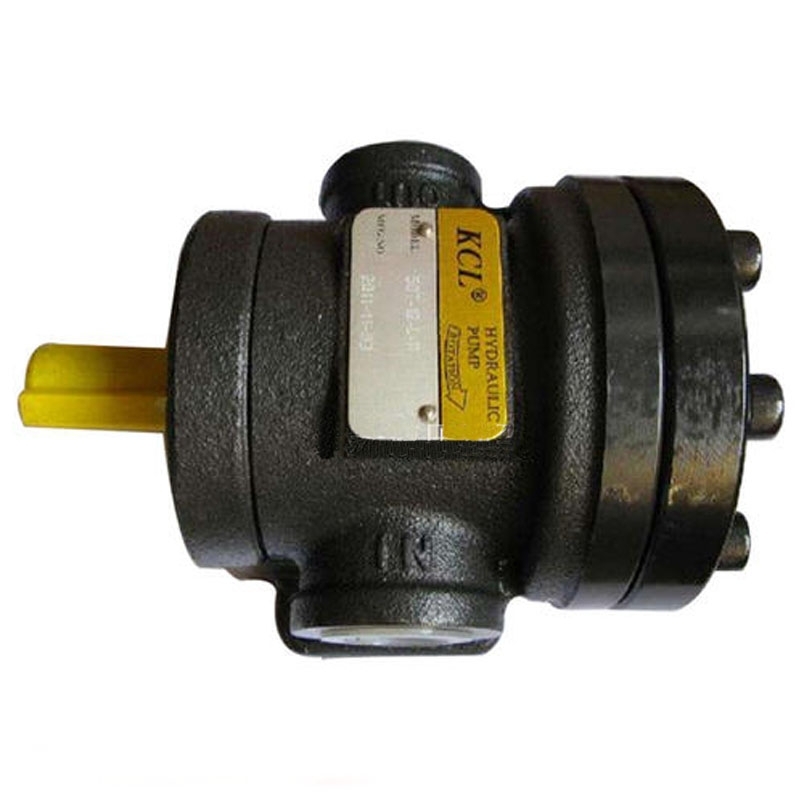 KCLSVQ25-22-F-RAL-01