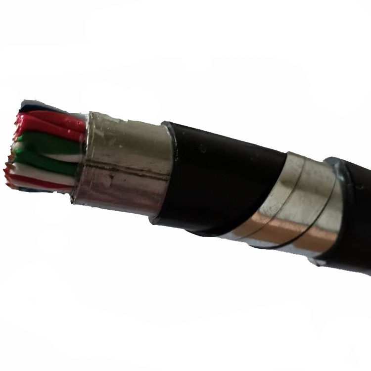 PTY22-8*1װ·źŵ¶
