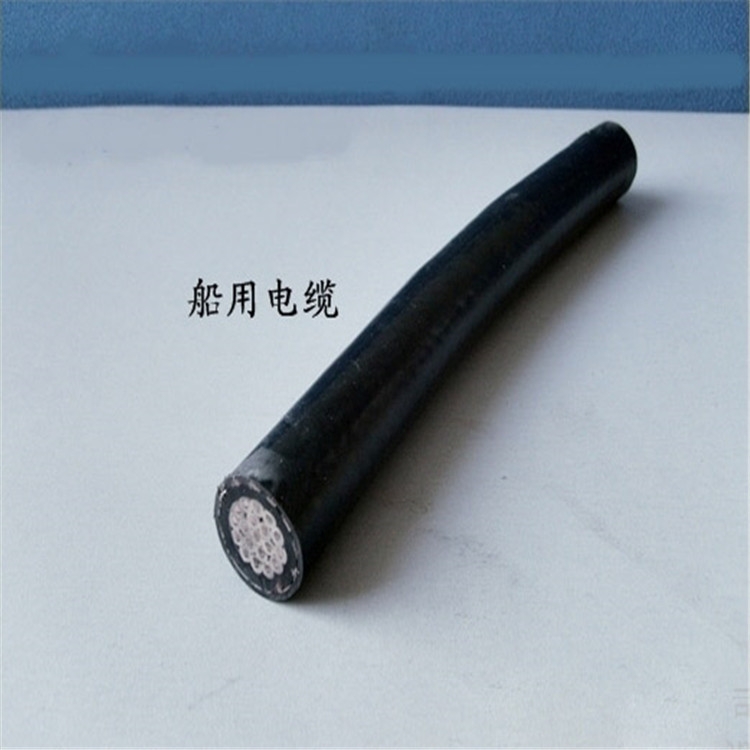 CEFRP-4*70  õ ۸