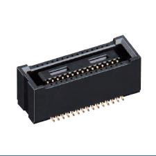 ȪйHRSDF40TC-40DP-0.4V(51)