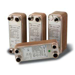 6ES7 416-3XR05-0AB0  CPU ģ