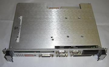 CSRA-SDCA01AA  