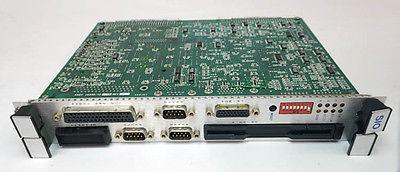7379A06G02 QCI G02 Ӵ뿨