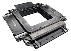 140DD084300  DCģ