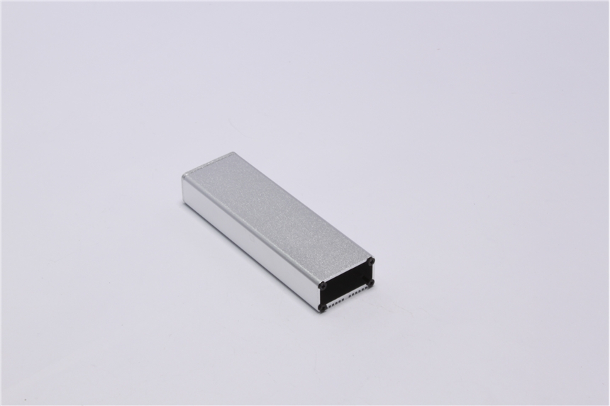 ϽͲĿӽǱ·plcҵ䶨Ƽӹ25*50
