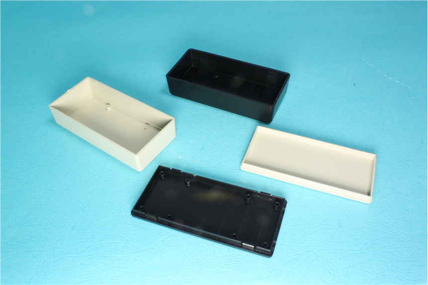 diyPCB·ԴģǱߺܽ䶨