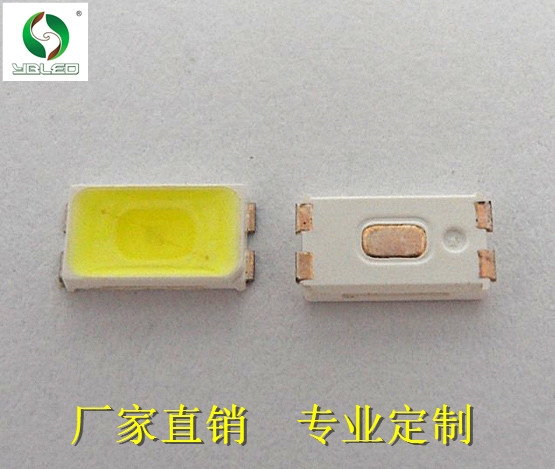 led5630Ƭ оƬ led 5630׹led