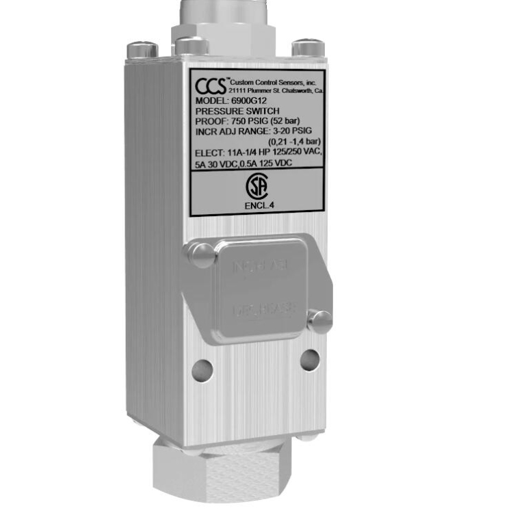 CCSѹ6900G12