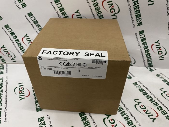 IC866-0055-2A3-2P ģ   