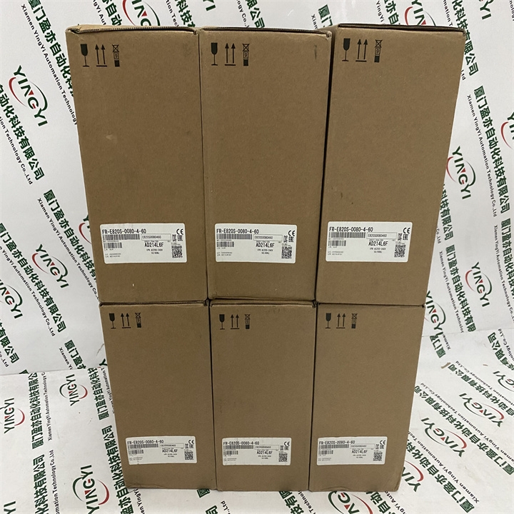  800FP-MT44-BP    