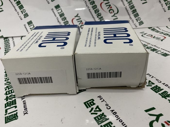   cpu1783-HMS8TG4CGN