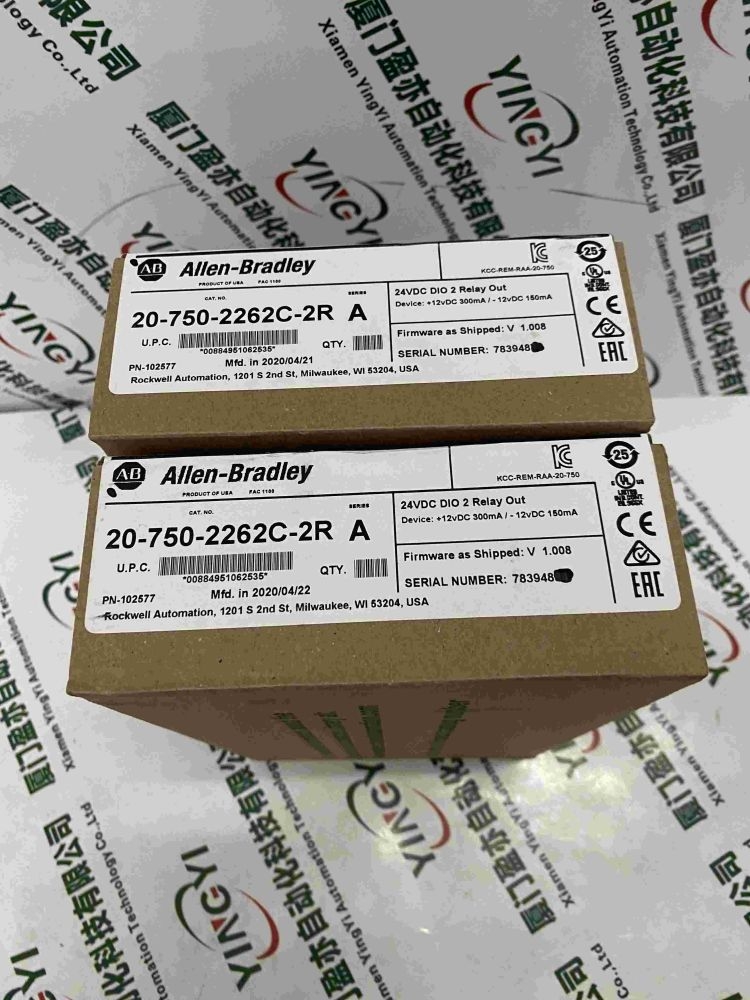   IC830M23E-CK9NGF00Դģ