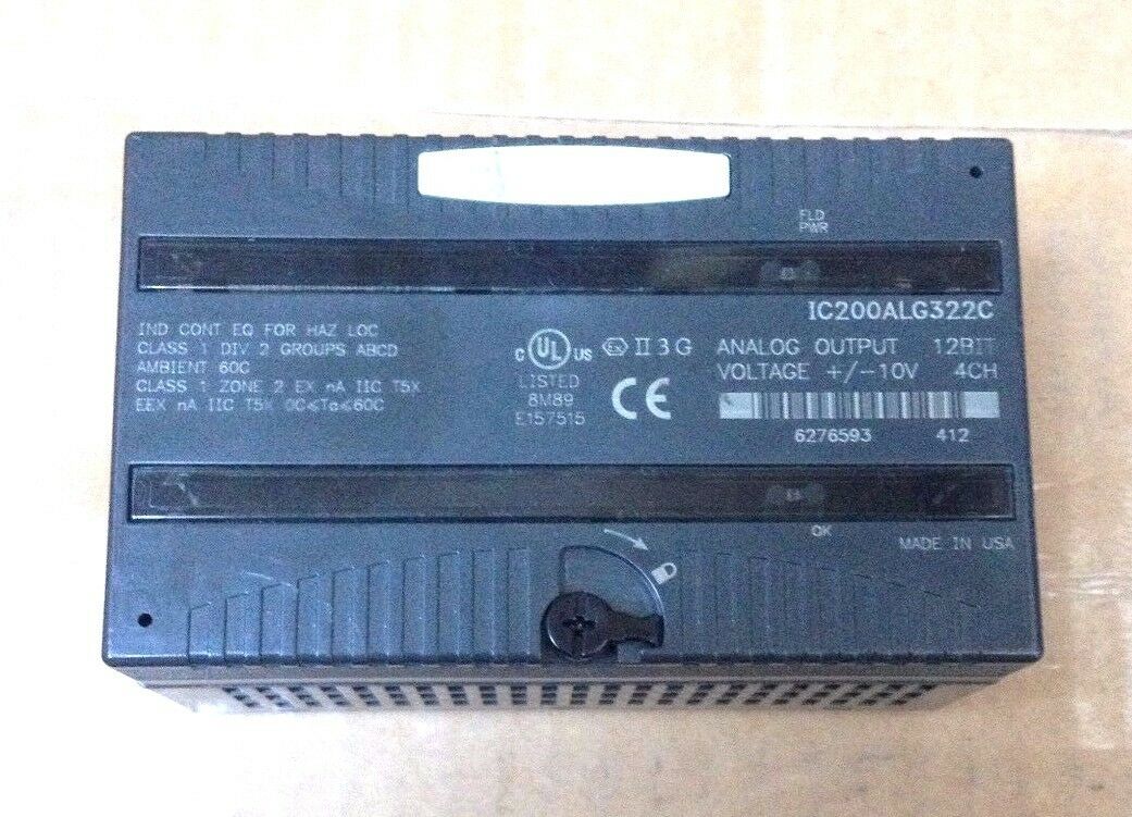 ŷ2711P-T12C1D6ɿ