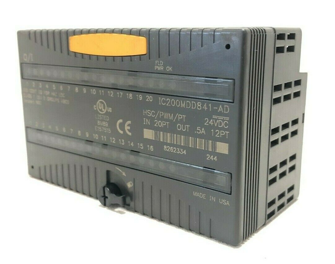 ´140XCP51000һֱŬ