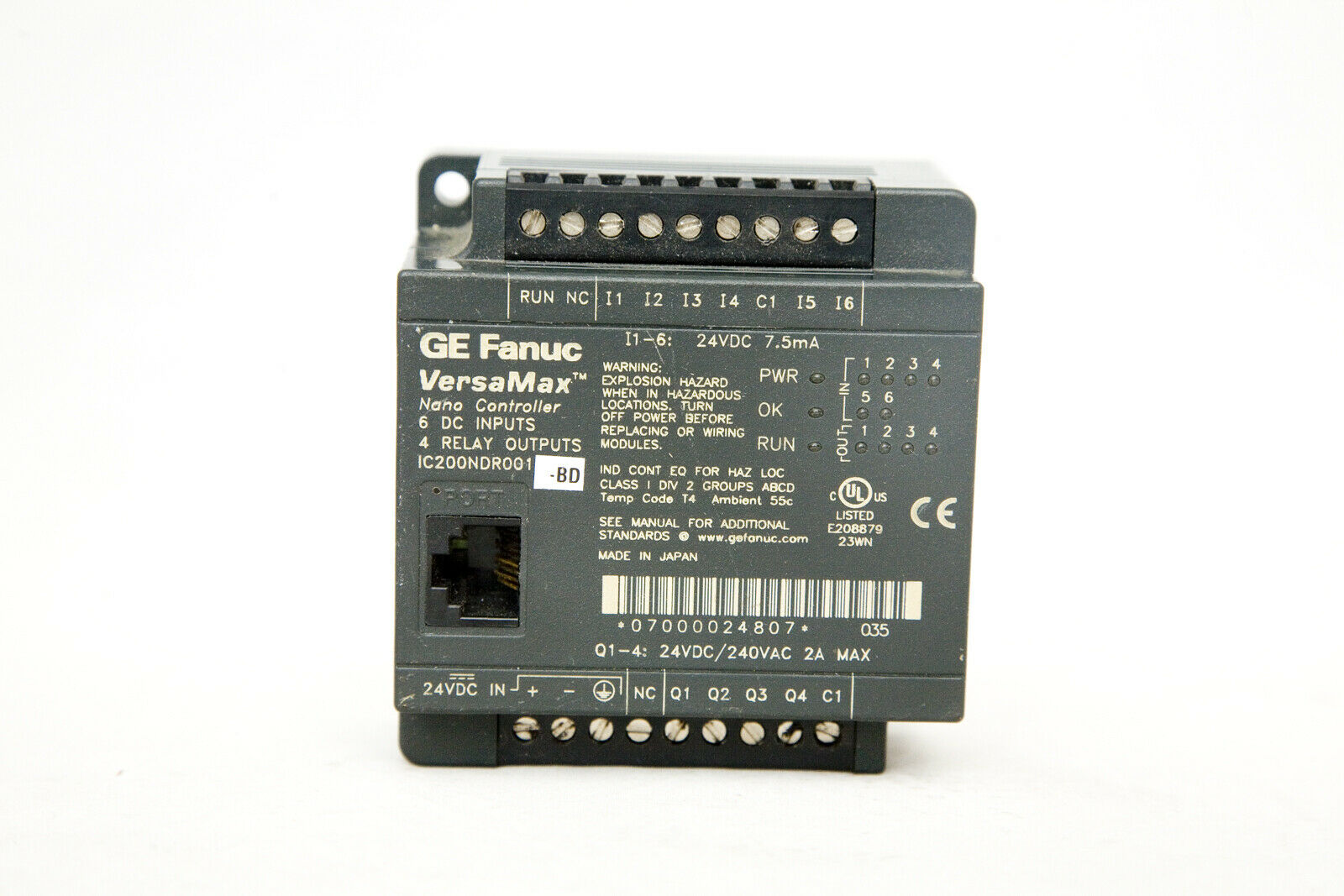 ӴBMEP582020Hǿ