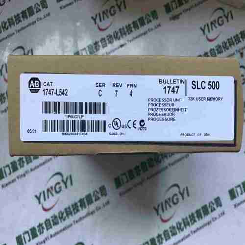 ģplc140SHS94500һ