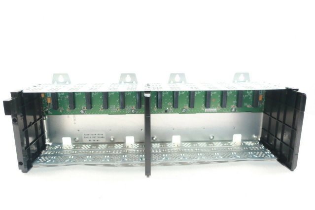 1794-IE8