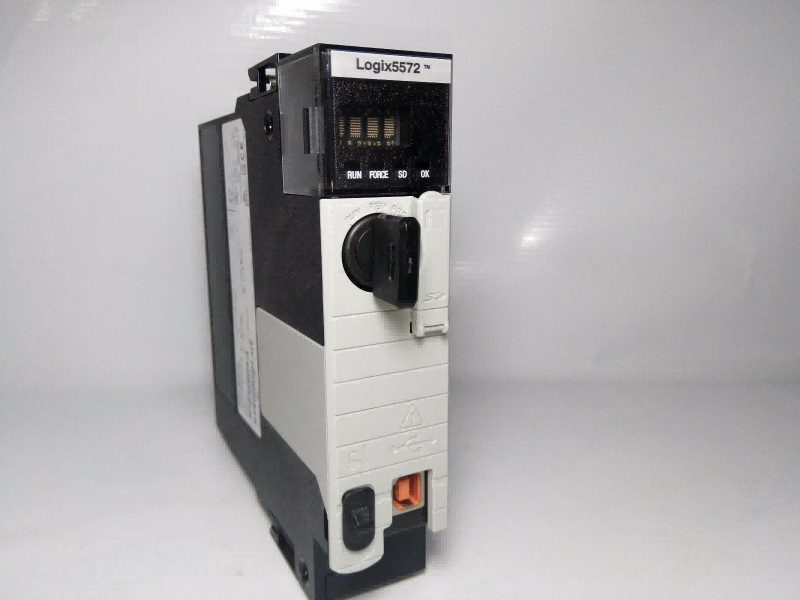 IC697CGR772Ӵ