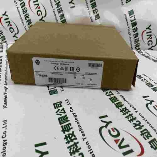 IC697RCM711Ƶģ