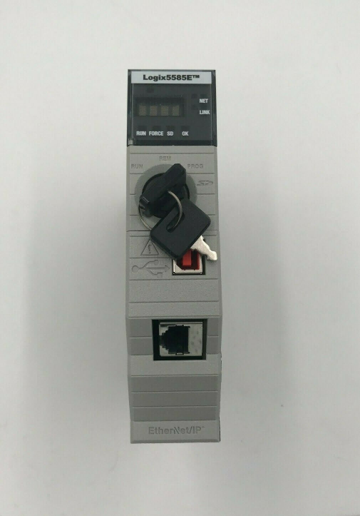 BMEH5840KDṹ