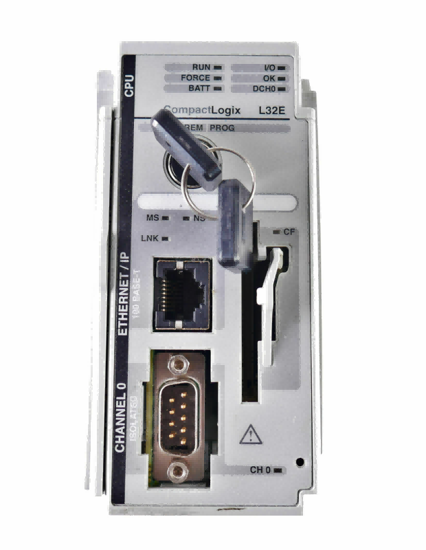 ŷ2711P-T6C1A