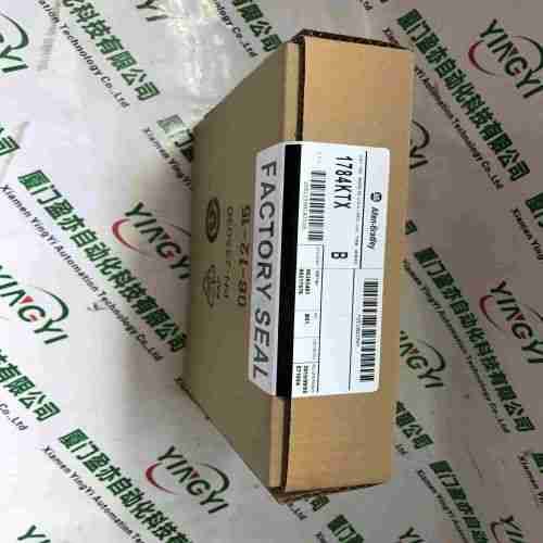 IC697ALG441ģplc