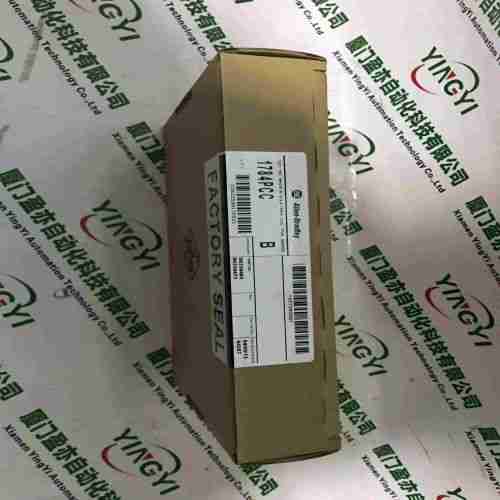 IC697MDL753Ӵģ