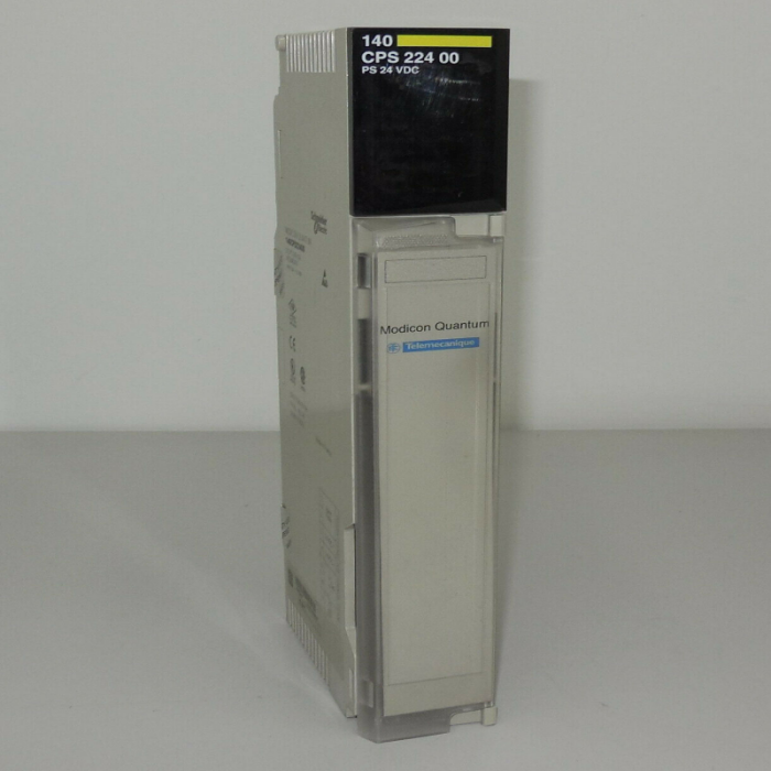 ģģBMEP581020ȫ