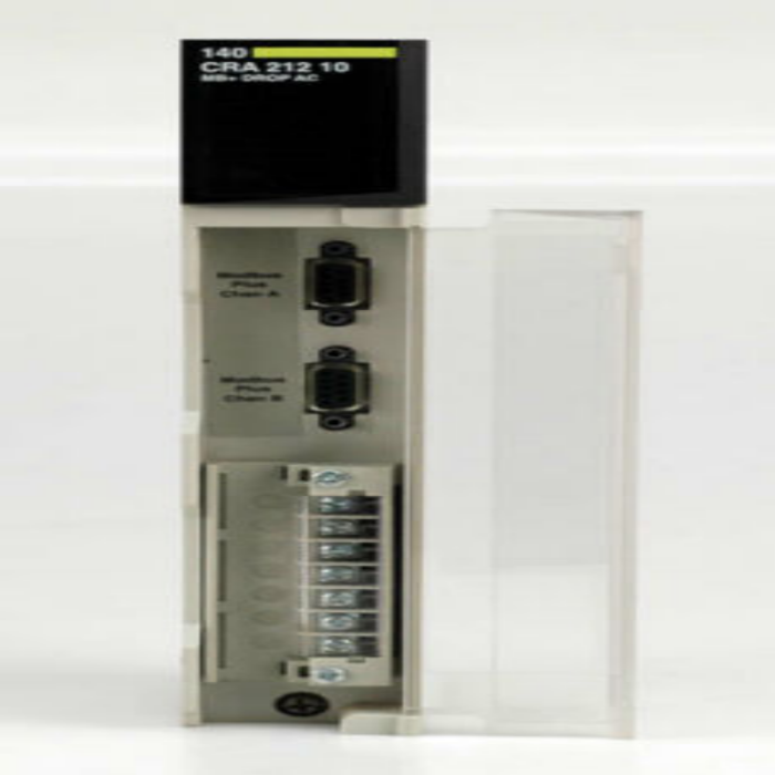 ƵBMEP583020