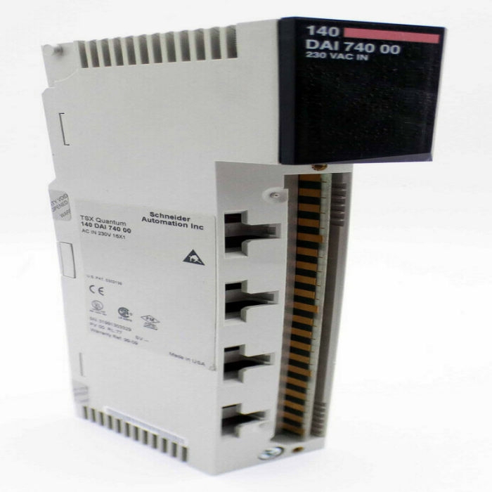 ŷBMEH5840KA