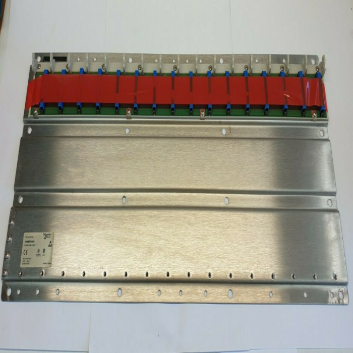 ƵBMEP583020