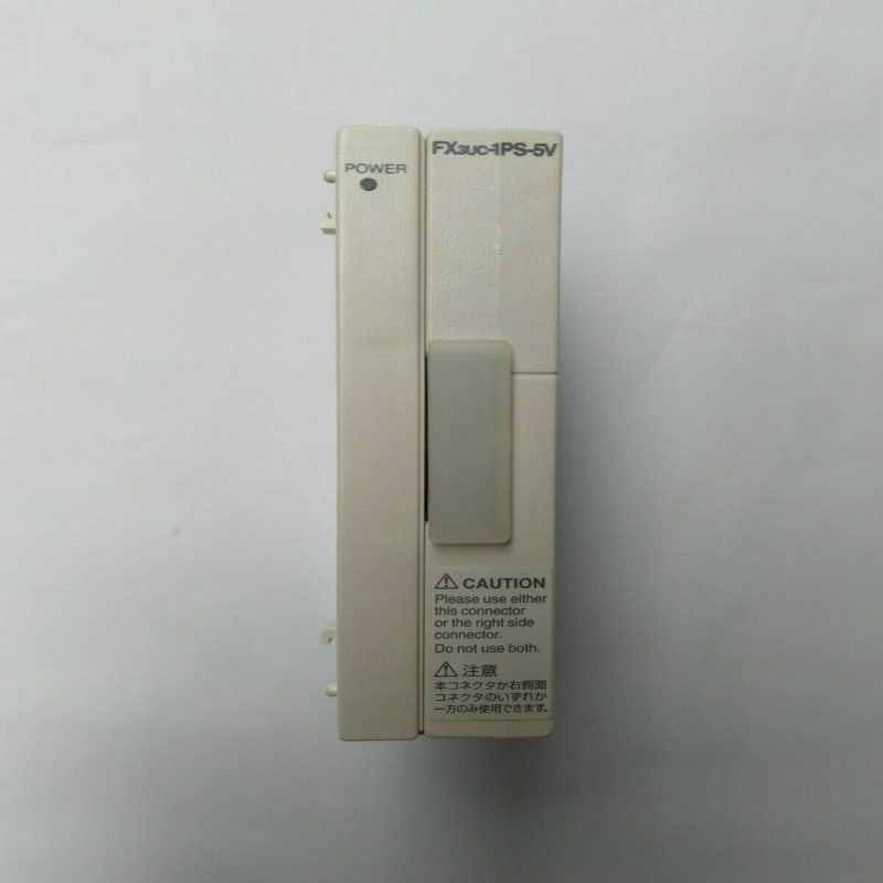 ´6ES74142XJ000AB0һֱŬ