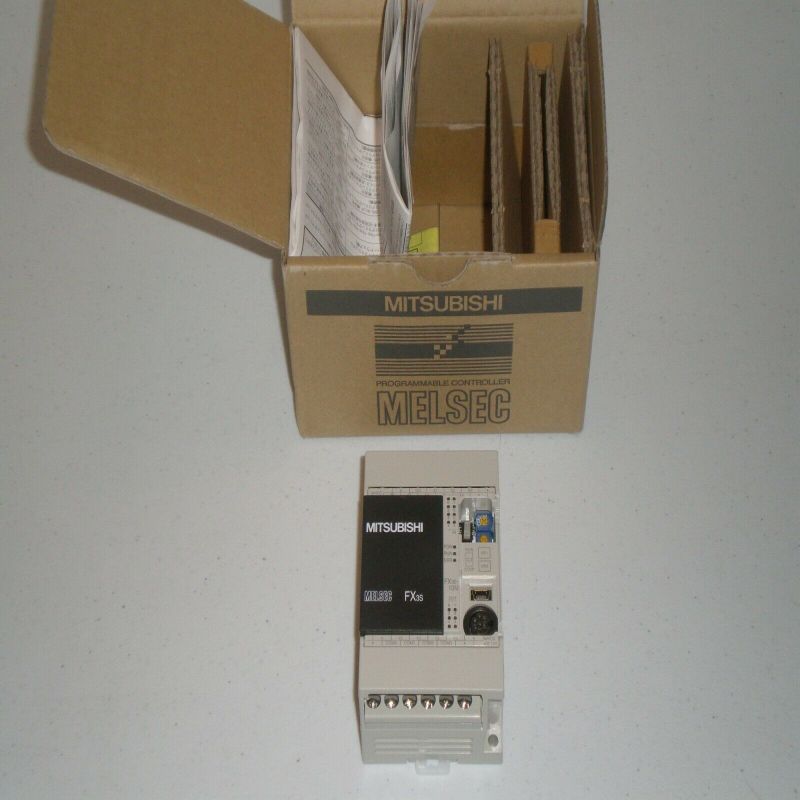 ŷ6ES74501AP008BG0ɿ