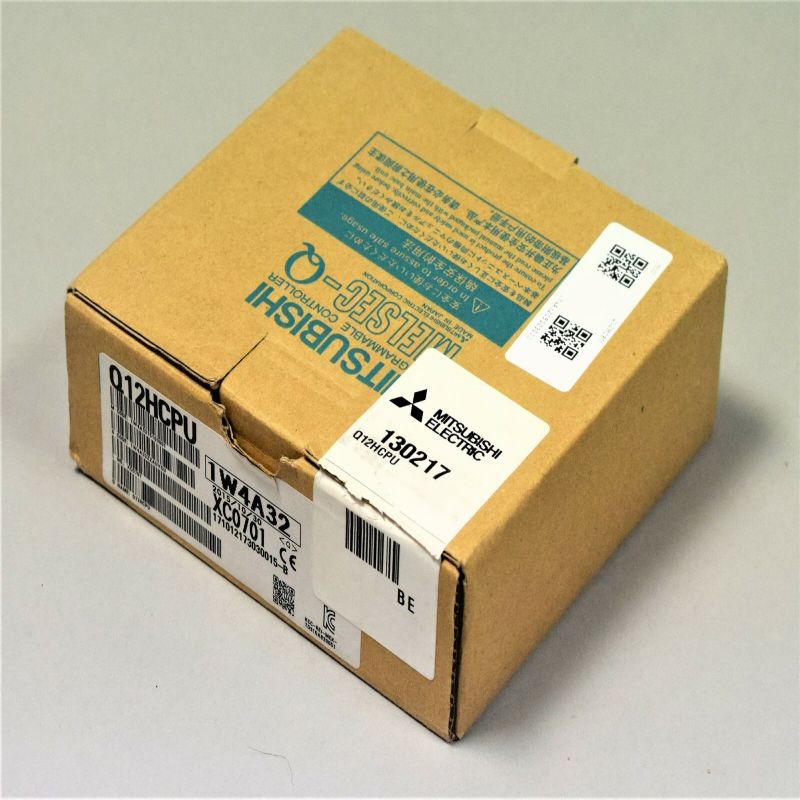 ģԴ6ES7412-1XJ05-0AB0
