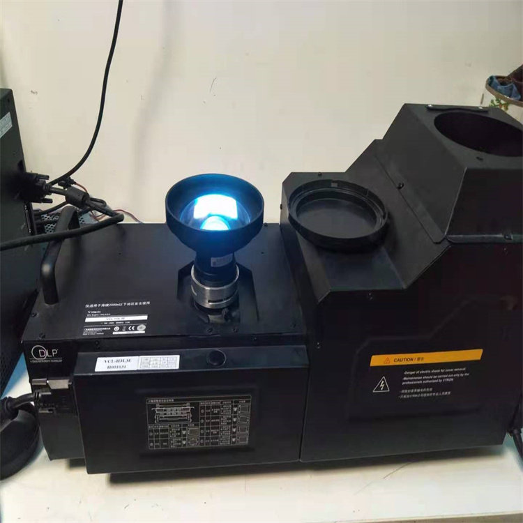VCL-H3L3VTRON