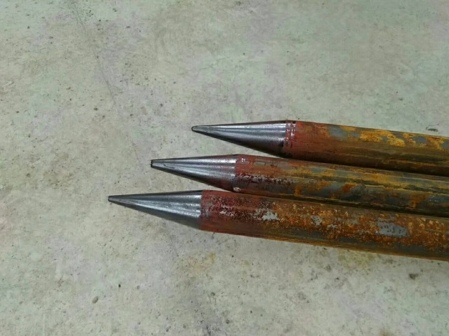 ǰС