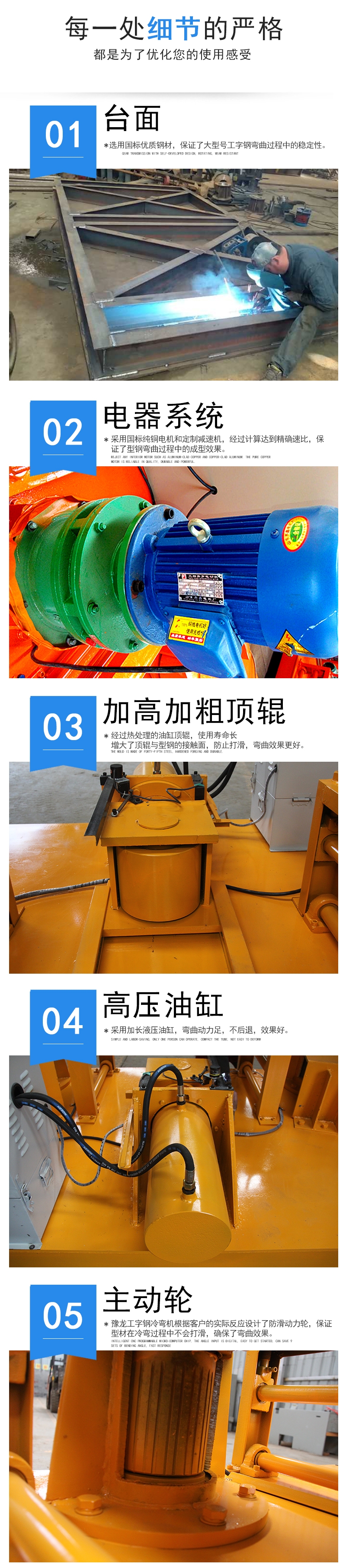 豸ŵ