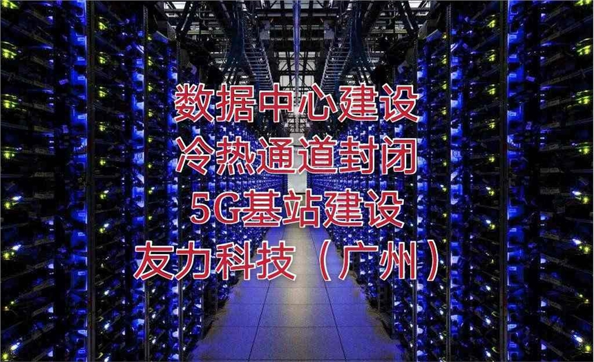 ڻʩͨŹ˲