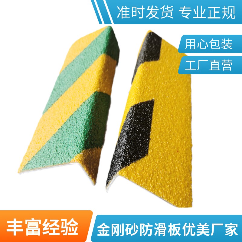 200¥ݷֱǳϵ