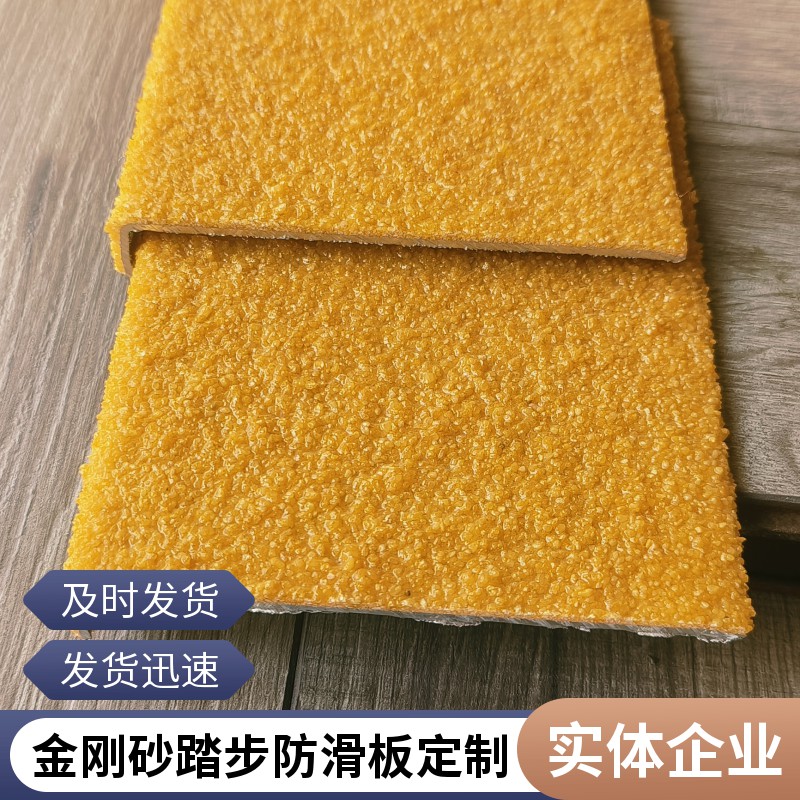 ¥ݷֱ150*30һ׶Ǯ