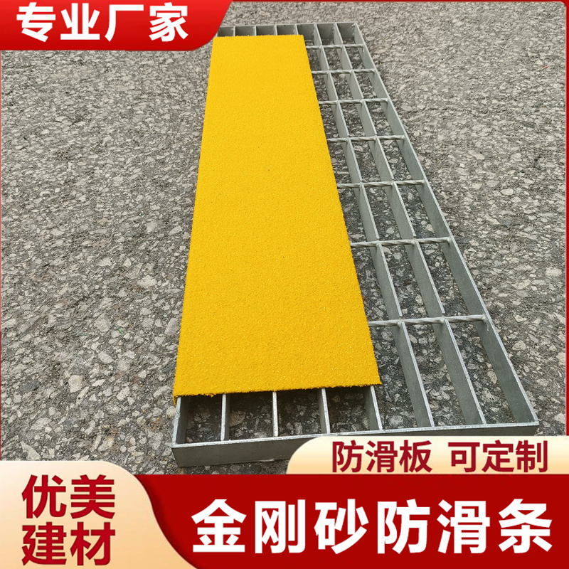 ַ150mm̤¥ݷ̤