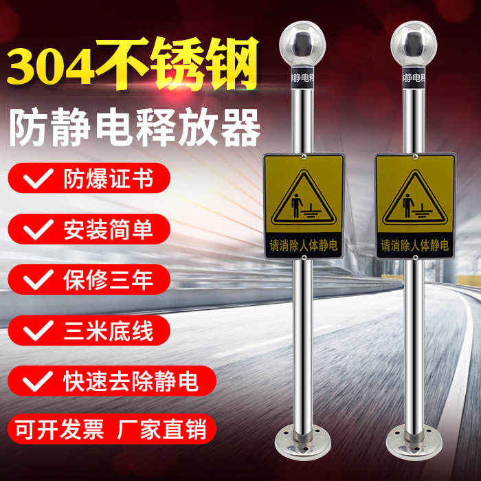 徲ͷYF-PSD304徲